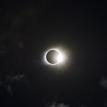 Eclipse 2017