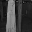 Kail-Colby Wedding